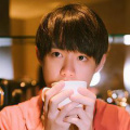 谷原希美番号