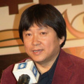 亚洲免费国产