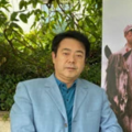 一级成人理伦片