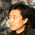 国产99视频精品一区