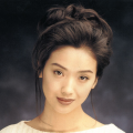 国产亚洲欧美ai在线看片