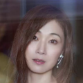 伊人久久一区二区三区