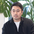 亚洲片av