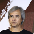 秋霞av在线
