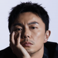 宅男av在线