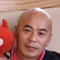 婷婷久久av