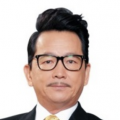 重口另类