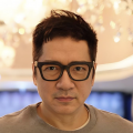 俄罗斯厕所偷拍