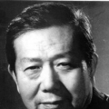 羞羞色漫韩漫