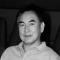 亚洲欧美日韩另类
