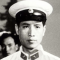 玛丽的别墅