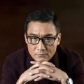 国产成人综合亚洲欧美在线n