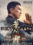 香蕉视频在线免费播放