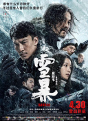 网站色悠悠
