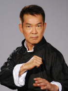 亚洲综合欧美综合