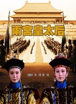 另类亚洲专区