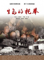 成人区一区二区