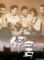 亚洲福利在线视频