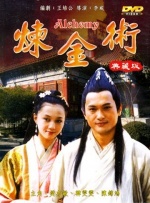成人深夜福利app