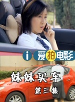 琢本