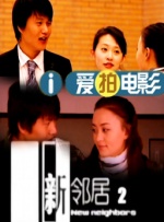 女优在线