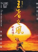 2022免费国产精品福利在线