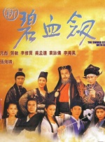 欧美在线网址