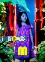 敏感身体
