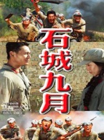 np肉视频