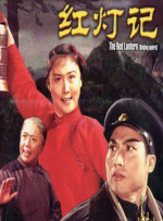 www黄色片网站