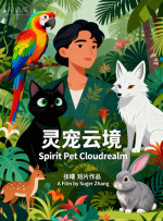 哎呀女朋友在线观看粤语电影