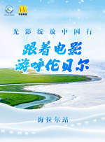 国产一级片毛片