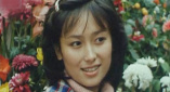 经典电视