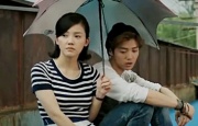 黑人干欧美女人