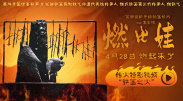 亚洲午夜精品一级在线播放放