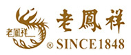 欧美一区二区三区精品