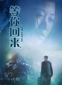 日韩美一区二区