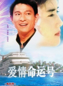 九九久久九九久久