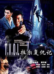 裸舞网站