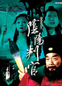 国产精选一区二区