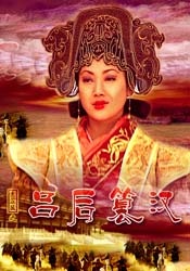 外国毛片