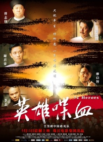 第一福利av导航