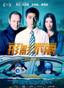手机看片1024福利
