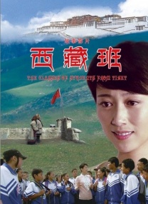一级片试看