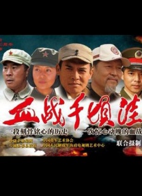 欧美日韩国产va另类试看