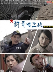 懂色av粉嫩av蜜臀av