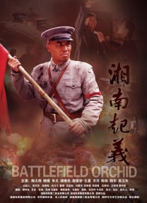 91精品网