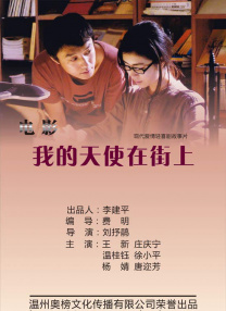 伊人久久久久久久久久