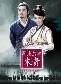 欧美视频久久