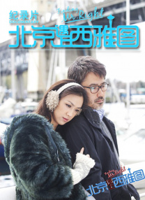 91av在线免费观看